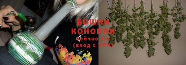 гидропоника Аркадак