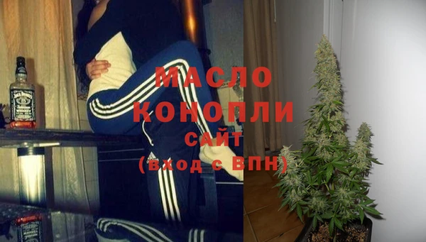 СК Баксан
